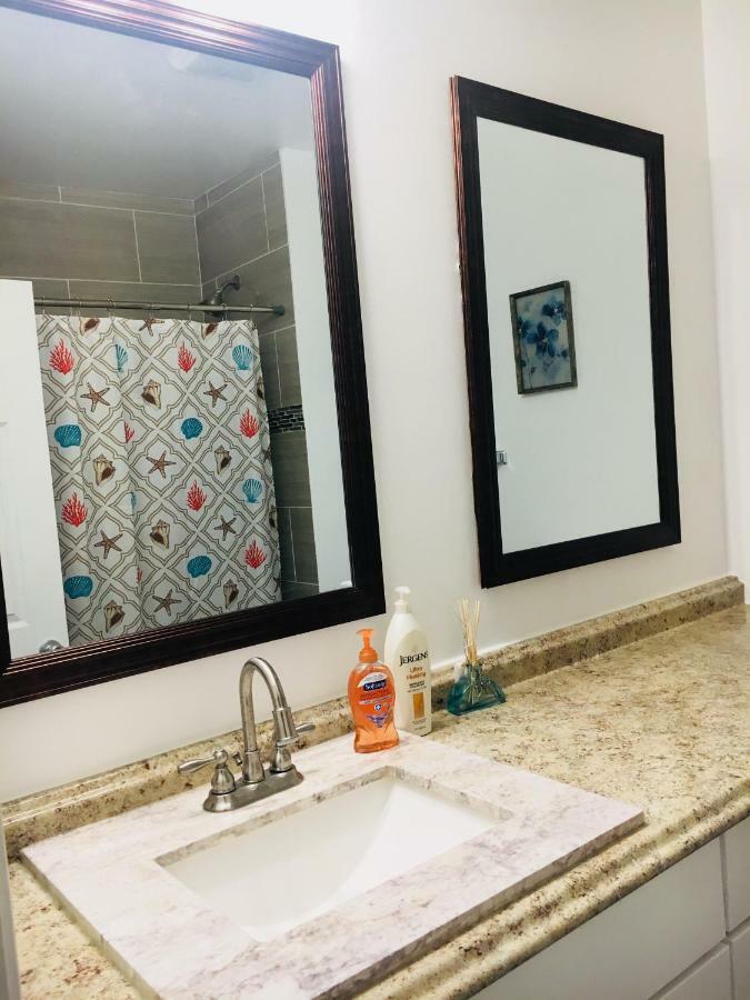 Best Bedroom Next To Jhu Βαλτιμόρη Εξωτερικό φωτογραφία