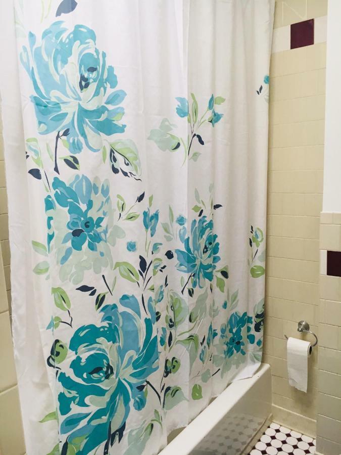 Best Bedroom Next To Jhu Βαλτιμόρη Εξωτερικό φωτογραφία